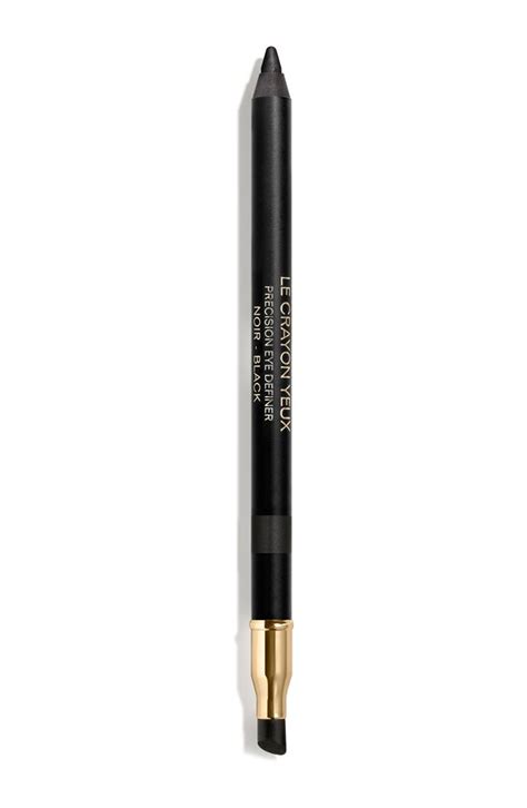 chanel le crayon yeux precision 64 bonsai|CHANEL LE CRAYON YEUX Precision Eye Definer .